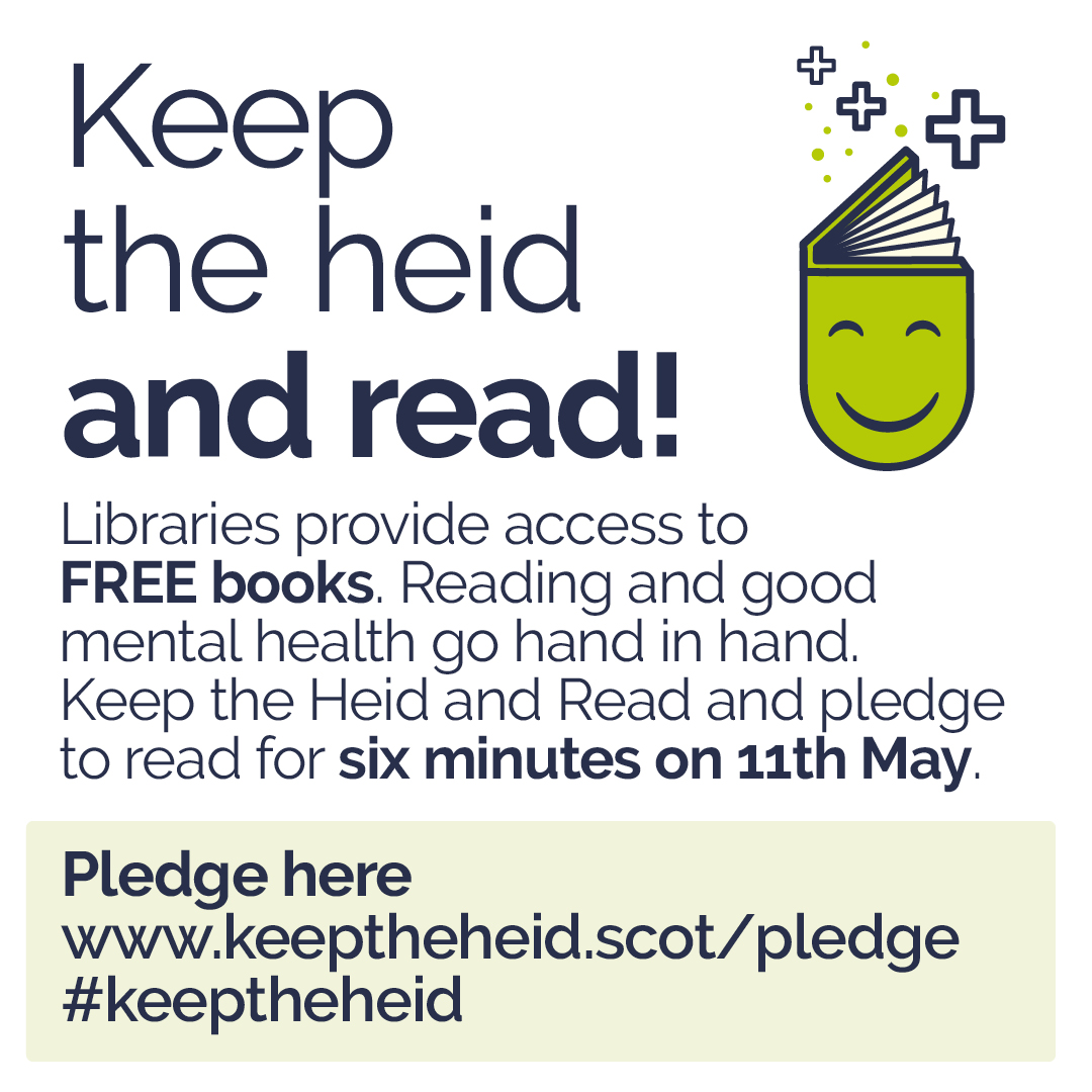 GlasgowLib tweet picture