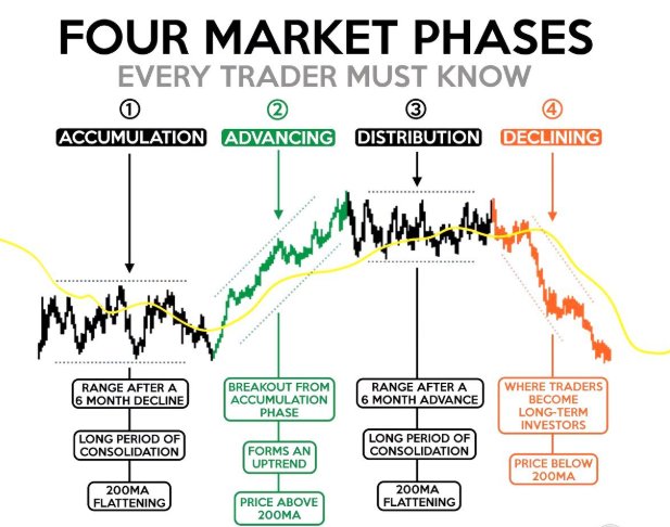 j0hnnyw00's tweet photo. We are in________?
#Altcoins #crypto #Bitcoin https://t.co/RajJfOIKoz