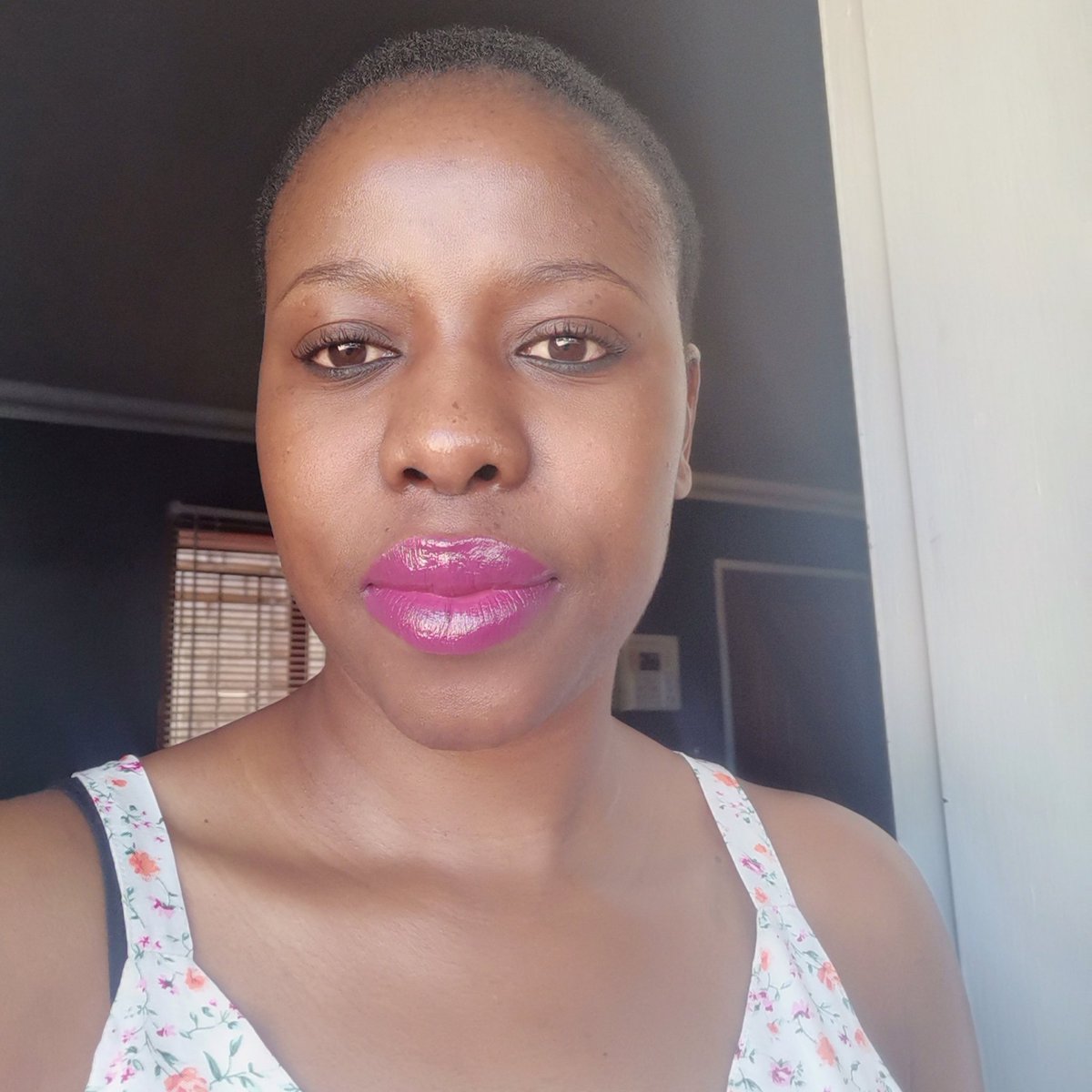 #NewProfilePic