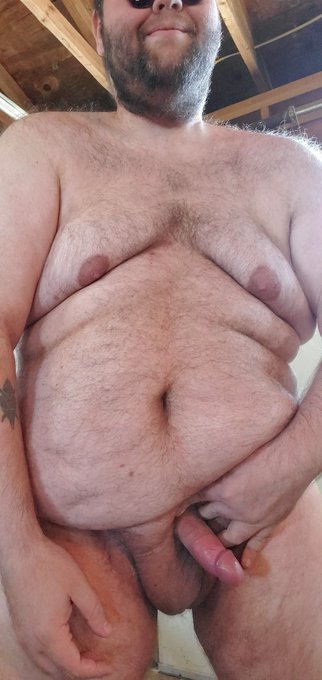 I'm so naughty 😏 https://t.co/6rCUZxGGRc<a href="/tag/xhamster"class="tags"><span>#xhamster</span></a>