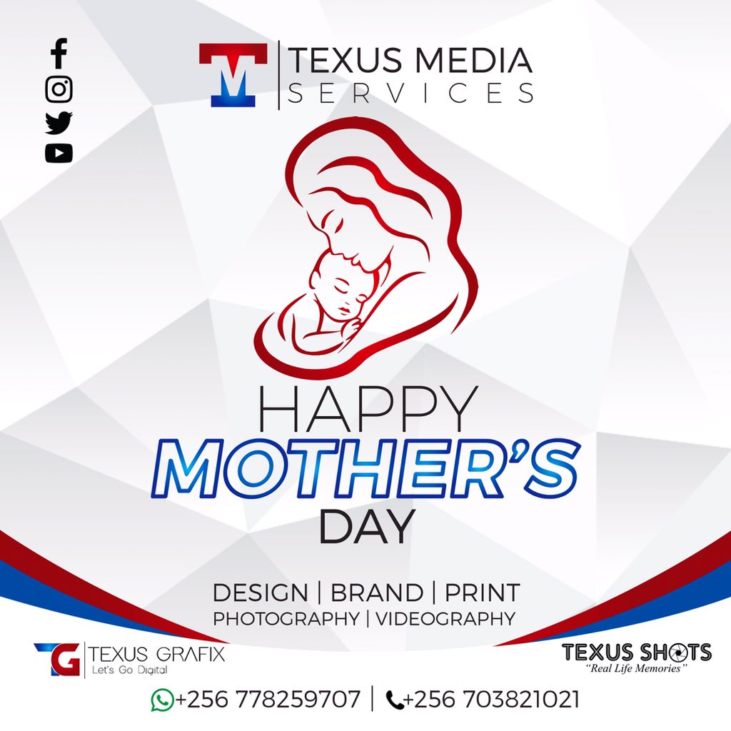 Texus Media Services (@texusmedia) on Twitter photo 