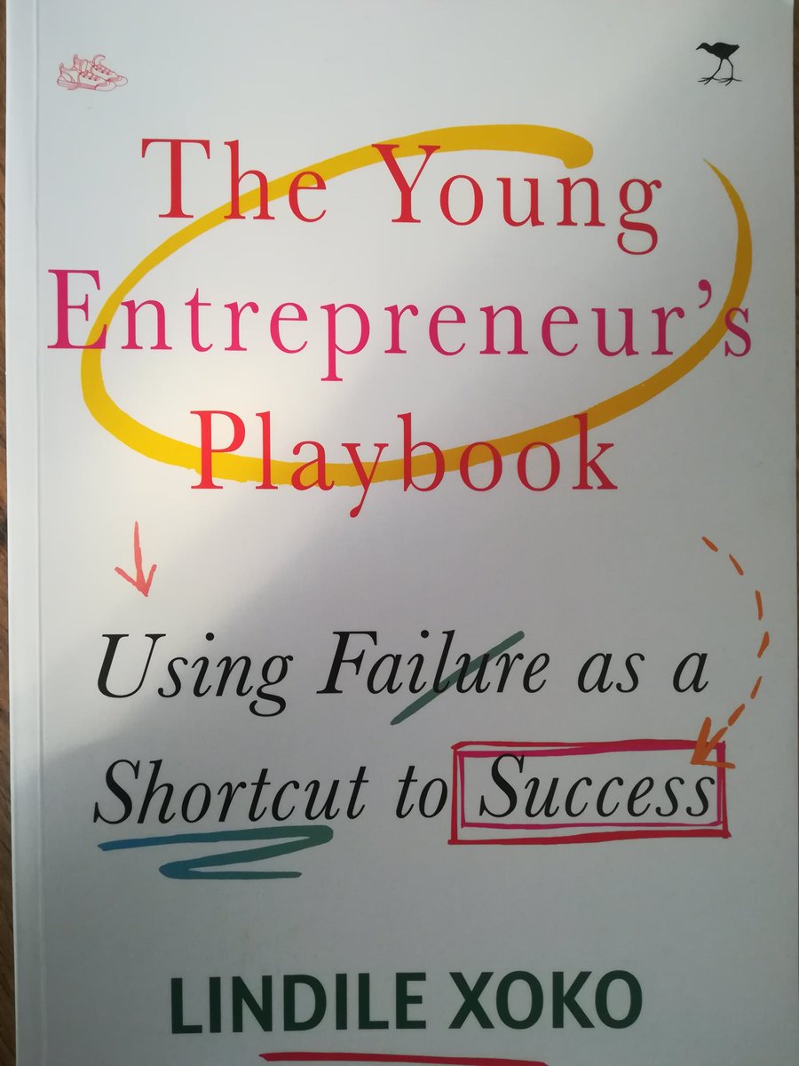 It was great being part of the Investment Circle Conversation with Allan Gray &amp; South African Professional Network <a href="/sapna_za/">SAPNA</a>, on:
-Entrepreneurship &amp; Techpreneurship
- Long Term Investment
- Market research, Data analytics
- Interpersonal skills &amp; Introspection