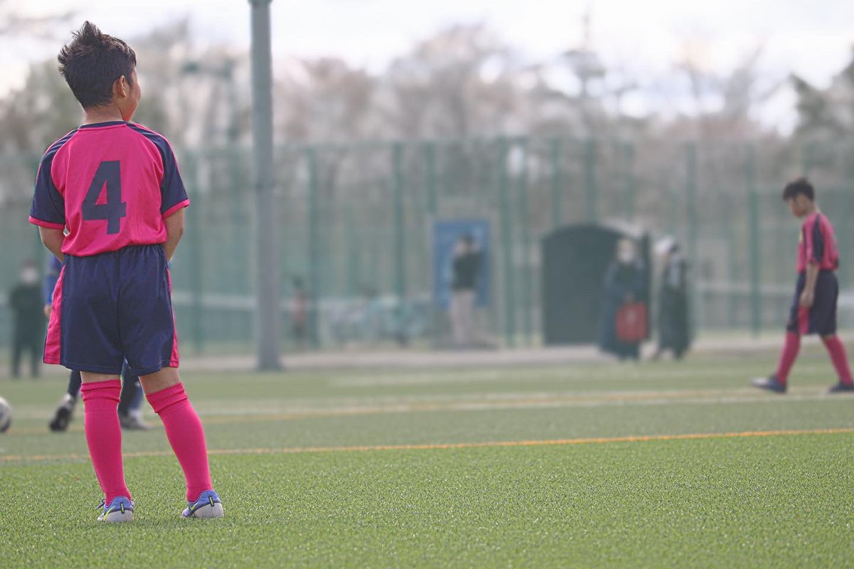 amigosumikawa's tweet photo. .
u12リーグ戦
.

#アミ澄
#アミーゴ澄川 #lfl #苫小牧
#サッカー #soccer #小学生サッカー
#苫小牧サッカー #苫小牧小学生サッカー https://t.co/6MOxRfX3Rk