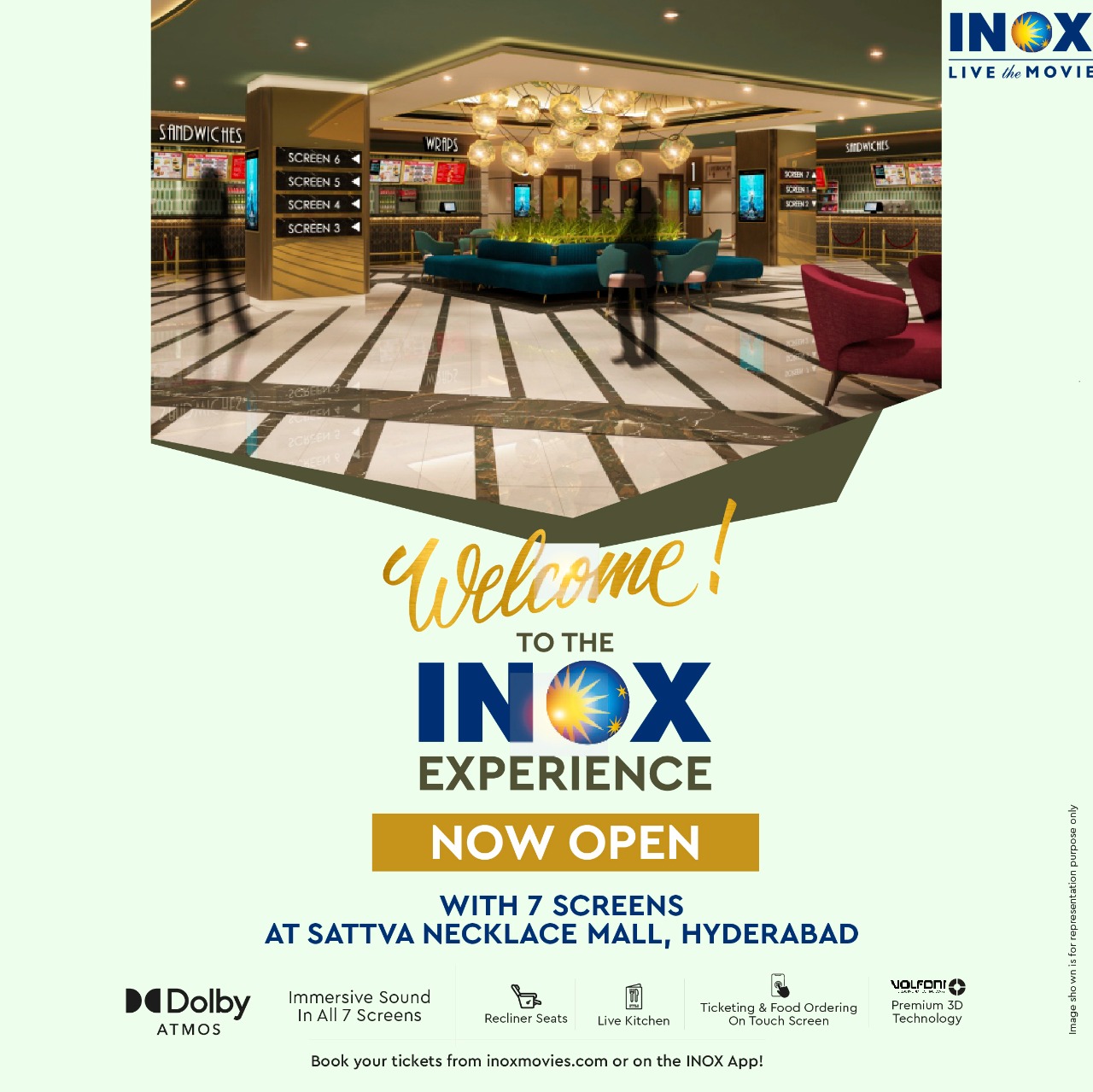 Necklace mall hotsell