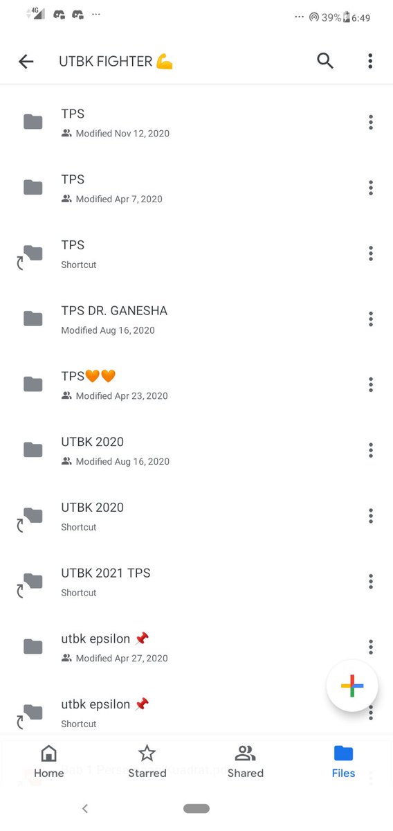 luvvakook's tweet photo. ini link kumpulan soal utbk, ada juga soal-soal ujian mandiri dan info lainnya. semoga membantu temen-temen ya 🥰✨
(credit to first owner, aku cuma ngumpulin linknya)

https://t.co/d5vHzjAic3 https://t.co/6oooU4M2rd