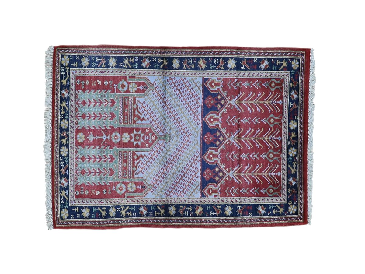 Kilim Rug ➡️➡️ bit.ly/EvoRugPromo

Revamped vintage handmade rugs from Oushak Turkey.

#TurkishRug #VintageRug #BohemianRug #BohoDecorRug #PinkRug #KilimRug #TribalRug #AztecRug #RunnerRug #DoormatRug #TuluRug