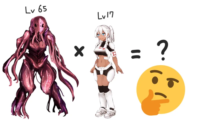 ❓ 