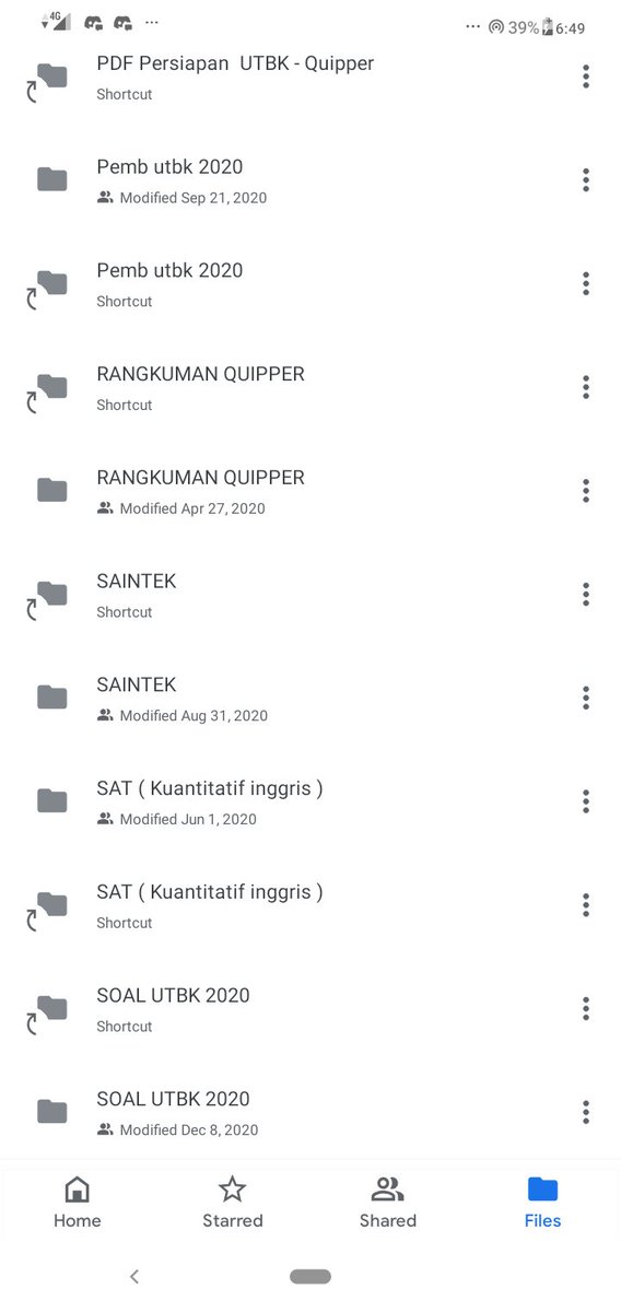 luvvakook's tweet photo. ini link kumpulan soal utbk, ada juga soal-soal ujian mandiri dan info lainnya. semoga membantu temen-temen ya 🥰✨
(credit to first owner, aku cuma ngumpulin linknya)

https://t.co/d5vHzjAic3 https://t.co/6oooU4M2rd