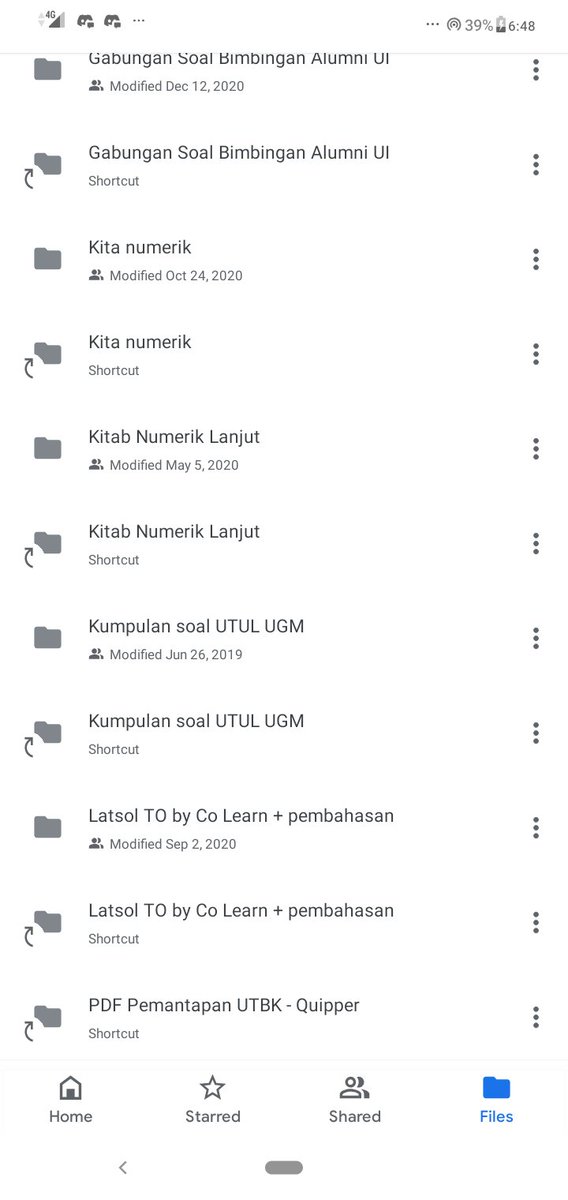 luvvakook's tweet photo. ini link kumpulan soal utbk, ada juga soal-soal ujian mandiri dan info lainnya. semoga membantu temen-temen ya 🥰✨
(credit to first owner, aku cuma ngumpulin linknya)

https://t.co/d5vHzjAic3 https://t.co/6oooU4M2rd