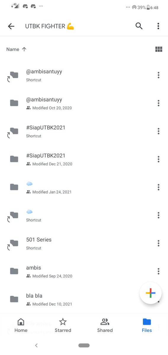 luvvakook's tweet photo. ini link kumpulan soal utbk, ada juga soal-soal ujian mandiri dan info lainnya. semoga membantu temen-temen ya 🥰✨
(credit to first owner, aku cuma ngumpulin linknya)

https://t.co/d5vHzjAic3 https://t.co/6oooU4M2rd