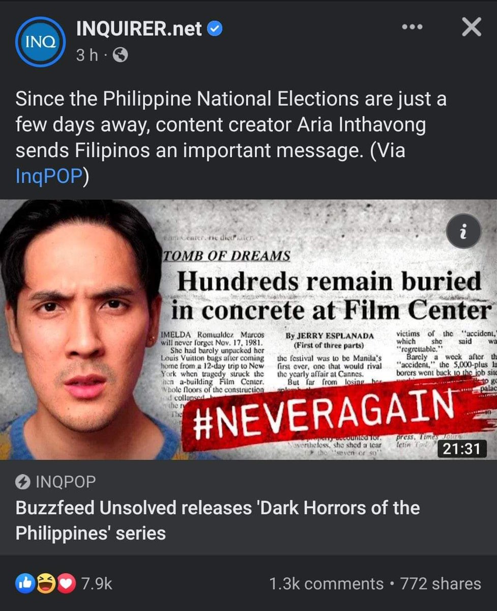 Lovegingerbean1's tweet photo. Naku dong.. mas madumi at magulo ang bansa mo.. unahin mo munang ayusin dyan sa inyo.
🙄🙄🙄 https://t.co/tlNcH9Z3Rp