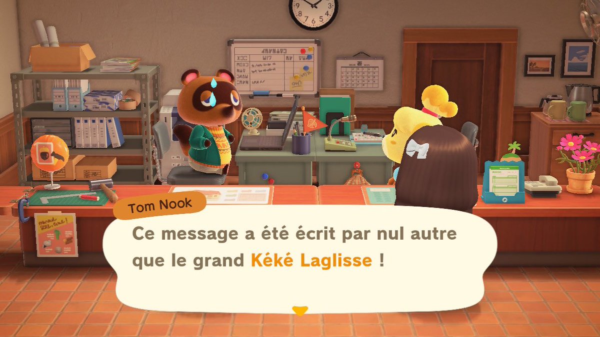 nonoursacnh's tweet photo. ENFIN 😭 https://t.co/bxFsXmf1Es