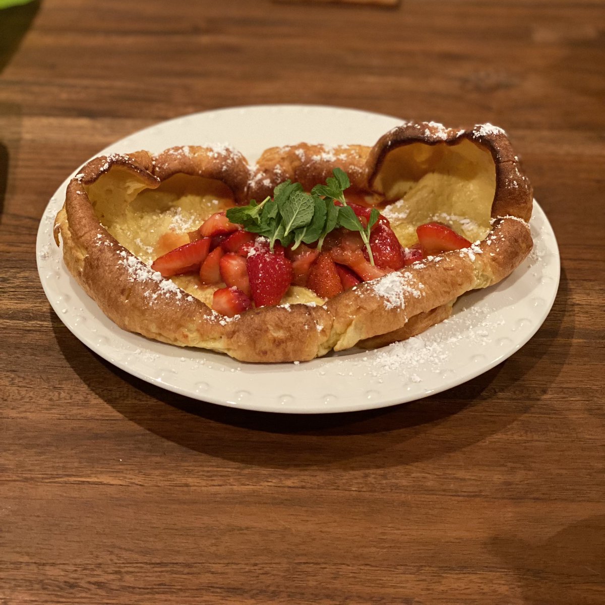 David Lent tweet media