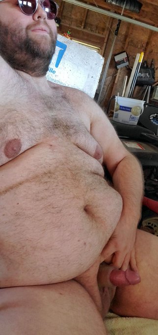 I'm so naughty 😏 https://t.co/nm3FWDxyiQ<a href="/tag/xhamster"class="tags"><span>#xhamster</span></a>