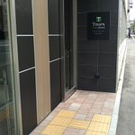 ツイートに含まれる画像