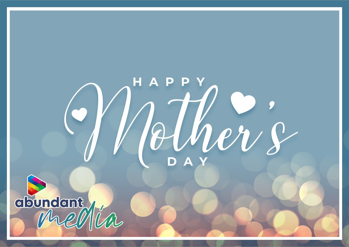 Future_TMC's tweet image. The best compliment anyone can give me is to say that I'm just like you. Happy Mother's Day!