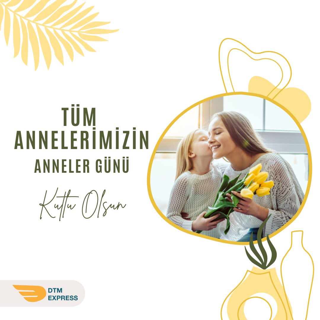 Bu dünyanın en güzel rehberleri olan annelerimizin anneler günü kutlu olsun 🌼

#annelergünü #anne #canımannem #8mayısannelergünü #anneolmak