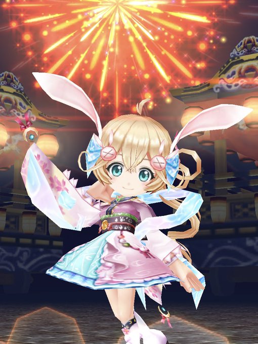 フェアリーテイルのtwitterイラスト検索結果 古い順