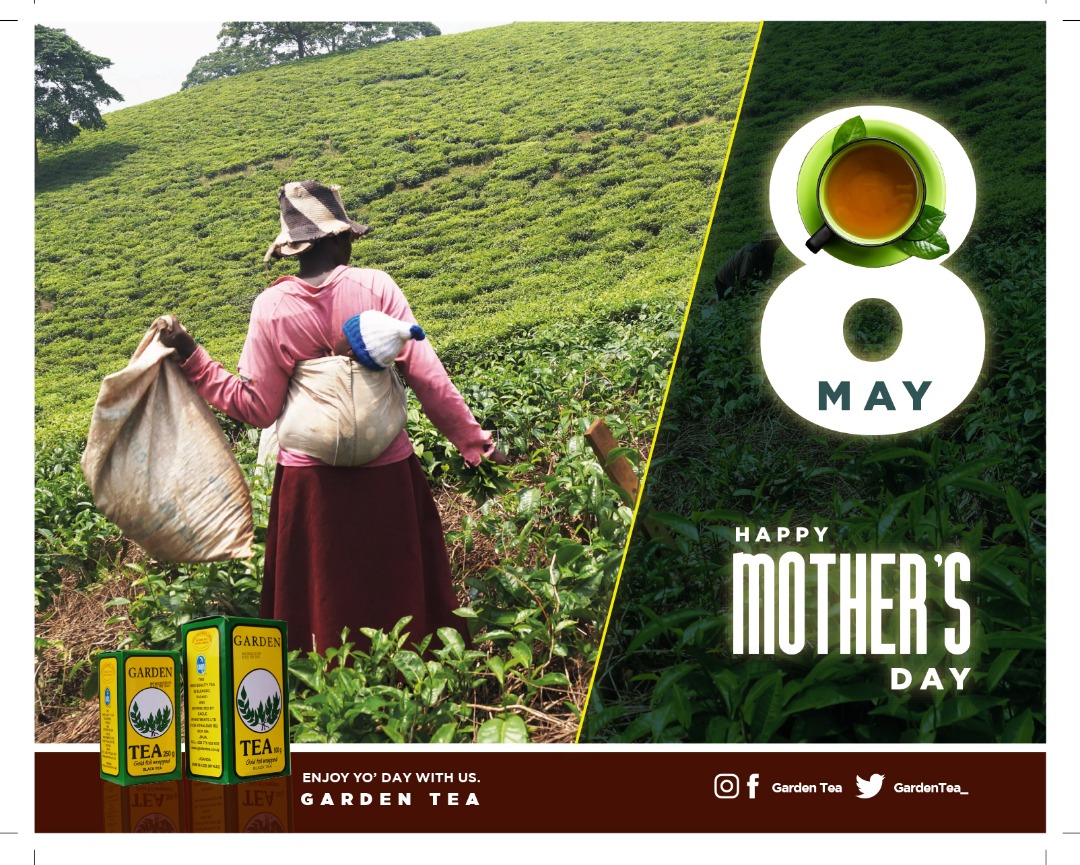 GardenTea_'s tweet photo. To all the mothers, May your day be as amazing as you are to the world . Enjoy your day with a cup of Garden Tea https://t.co/RjfPMpEMVb