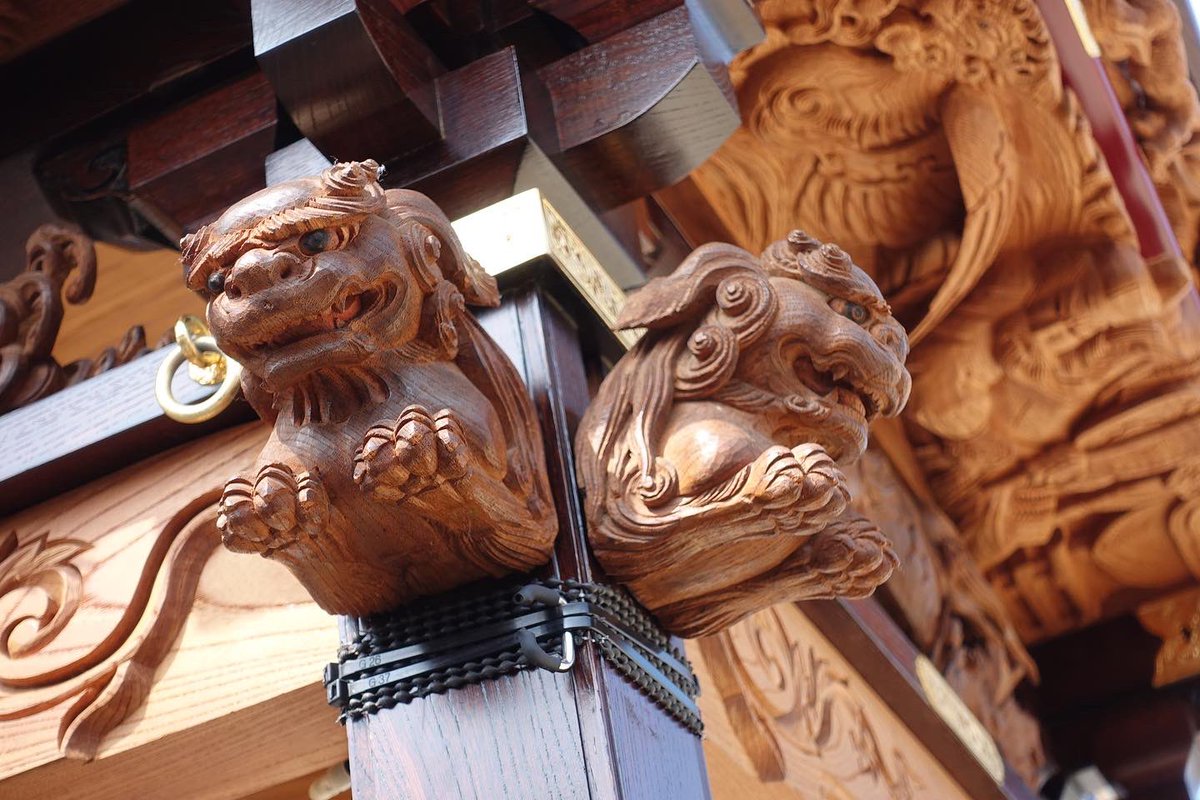 508mn94◆泰山 作家もの名古屋帯 めでたい 鯛 雅楽 三味線 笛 鼓◆美品 508mn94◇泰山 作家もの名古屋帯 めでたい 鯛 雅楽 三味線 笛 鼓◇美品