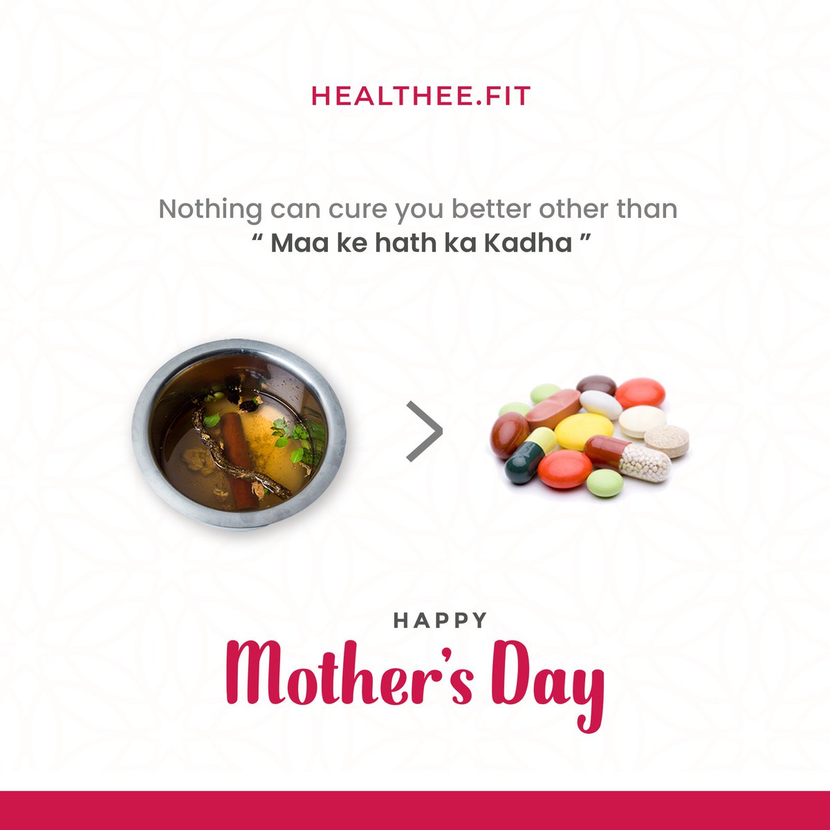 Healtheefit's tweet photo. Happy Mother's Day !! 💝 
#mothersday #mothersdaygift #love #happymothersday #mom #mother #family #motherhood  #momlife #mothers #instagood  #fashion #happy #healtheefit https://t.co/tpT4HSSpfH