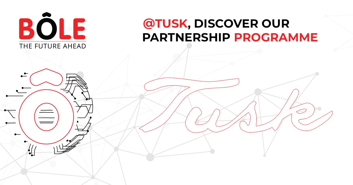 ElonsEdge's tweet photo. #Tuskpdx, https://t.co/3OC3AYobzU
Give your customers a chance to be part of the future and freedom of payments. #BoleToken
Join our Network - https://t.co/7wU9861D9b https://t.co/qMZpSHaqxX