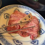 ツイートに含まれる画像