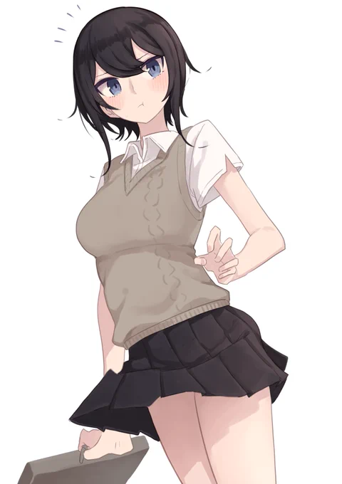 らくがき 