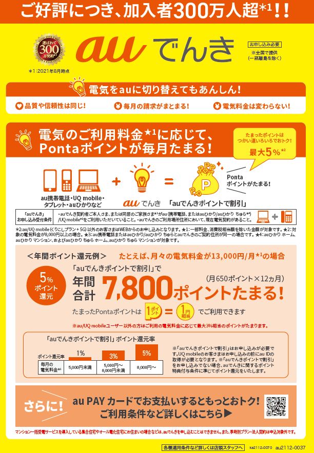 Auショップ常滑 Autokoname Twitter