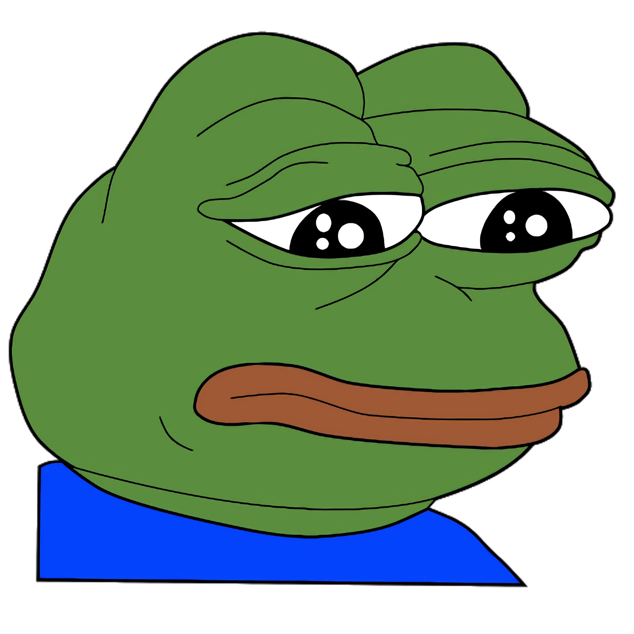 Pepesad