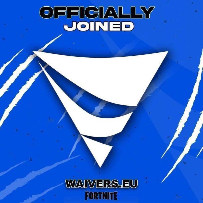 drezixeu tweet picture
