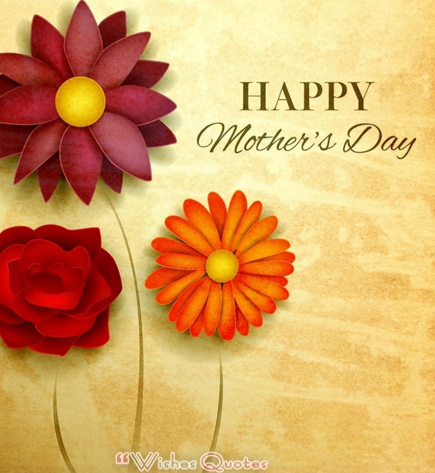 Angazaltd's tweet photo. Celebrating &amp; appreciating all mothers :) https://t.co/6V0hMnGphl