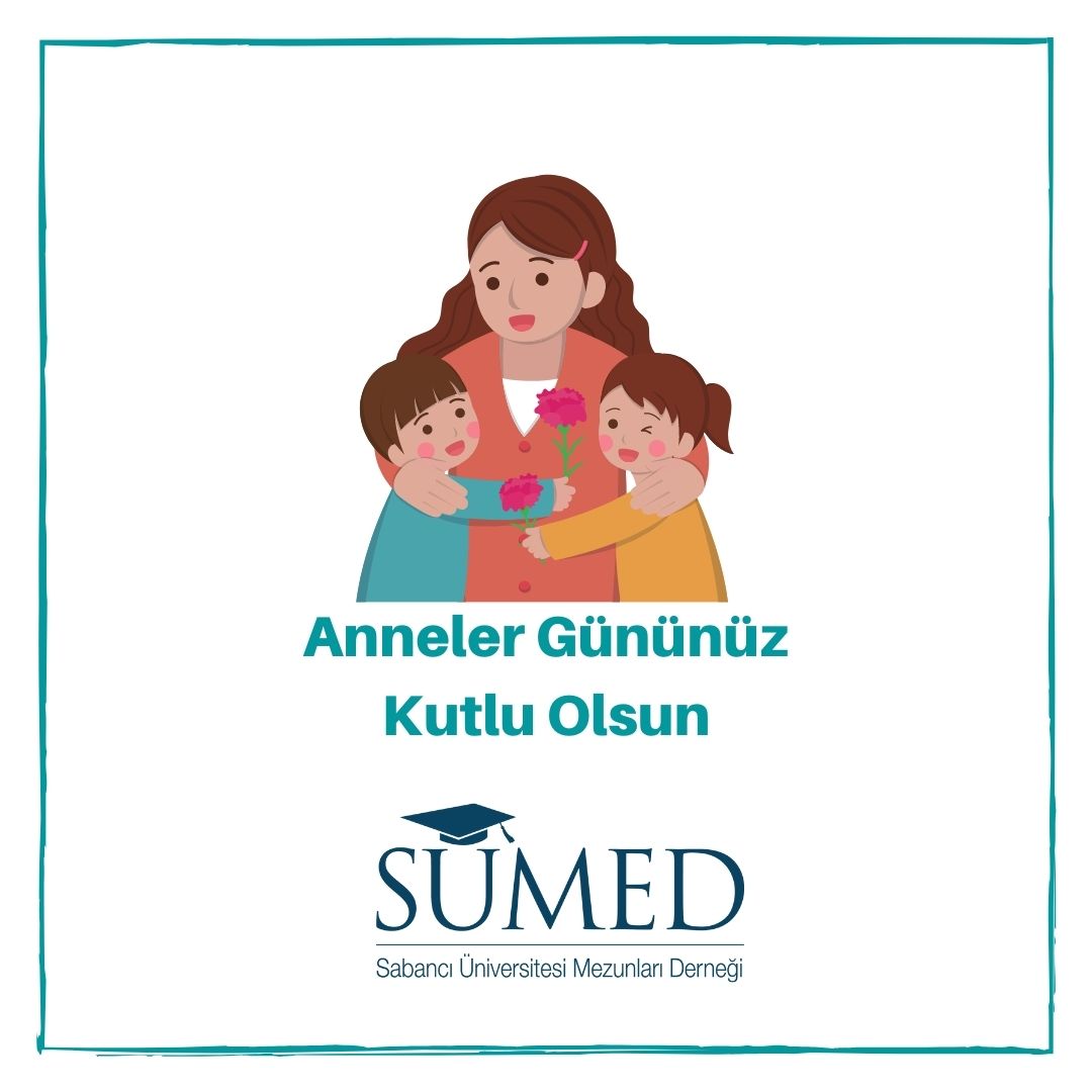 SUMED tweet media