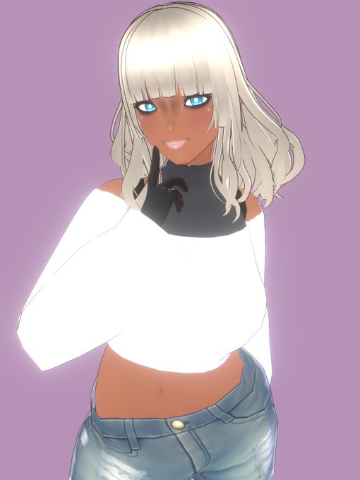 絶対使い方間違ってる 