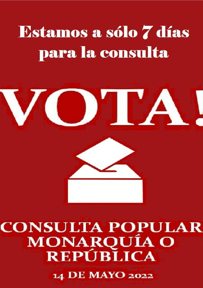 @ConsultaPopularPolinya tweet media