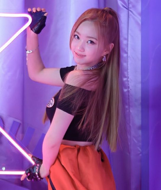 xiaoseofeed's tweet photo. SCREAMING 
#XIAOTING #YESEO https://t.co/zuMY0sXLmy