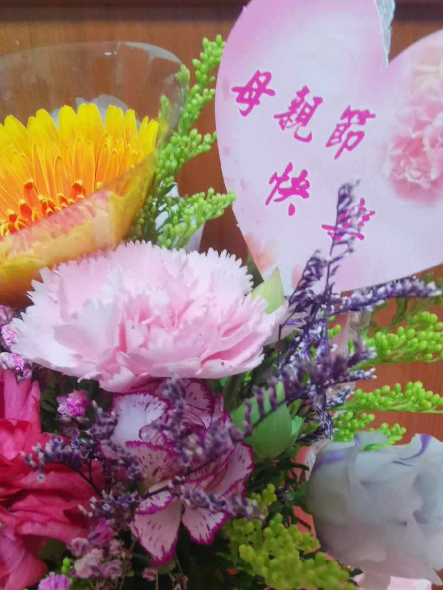 Jacy(邱鼎寬） (@jzr9qu7m9oq301a) on Twitter photo 