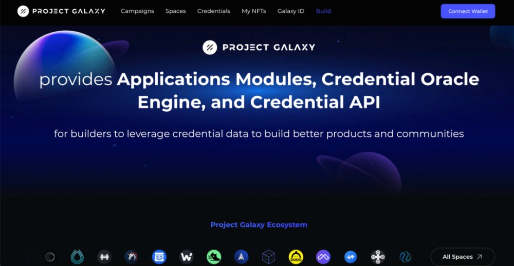 vegeta00369's tweet photo. My Thread on @ProjectGalaxyHQ
When I first saw #ProjectGalaxy
I was like okay this is just like other boring projects which are trying to make money with web3
But
I was completely wrong ❌
When I done my research on the project galaxy
So this is how it goes
1/6
#GalaxyThread https://t.co/liHeNbJF2D