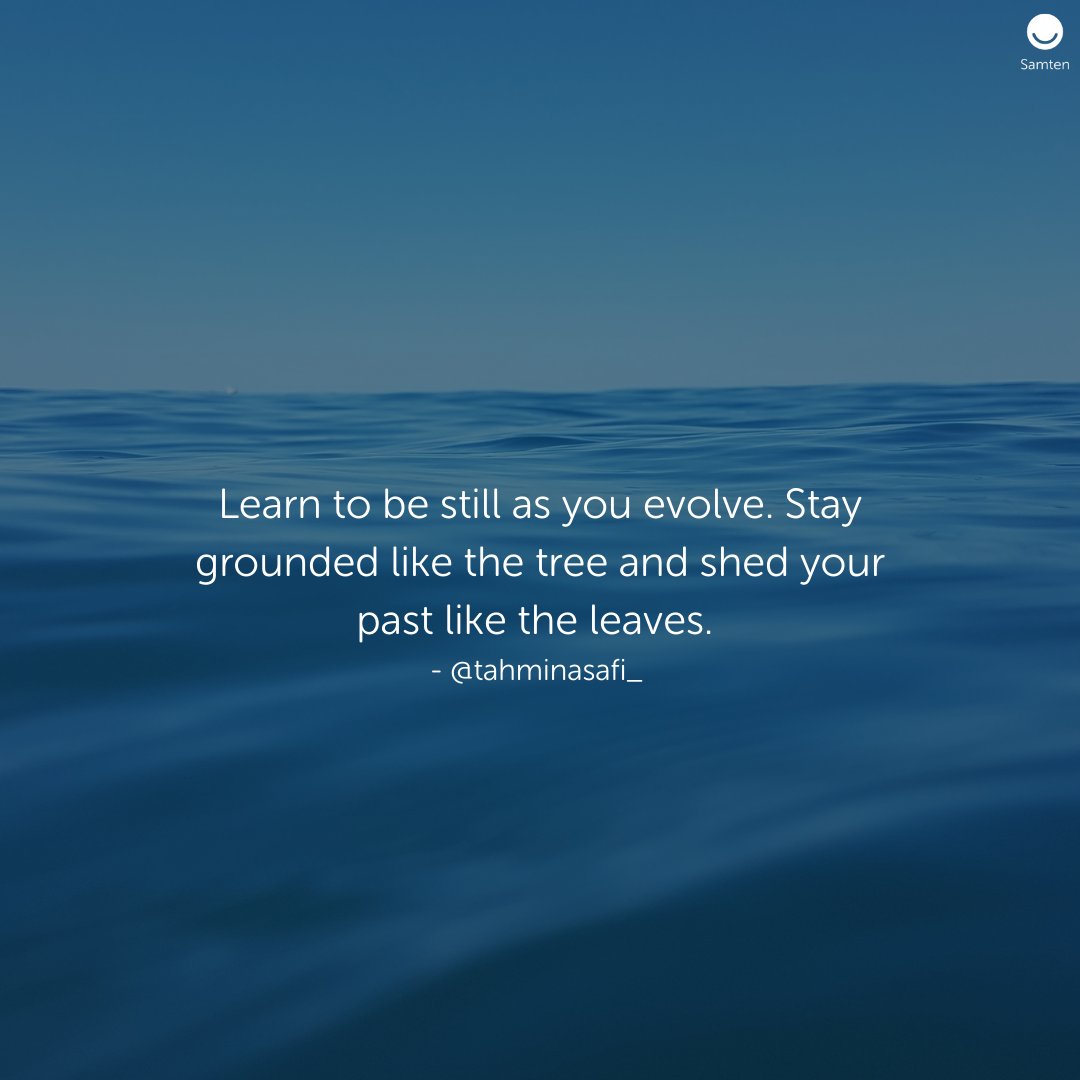 Love this 😍⬇️