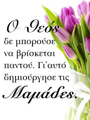 ath_sarris's tweet photo. https://t.co/vqdG5NsEmN