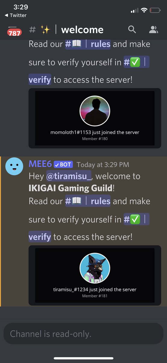 archreese_'s tweet photo. @IkigaiGuild @PegaxyOfficial @RealCoreyWilton @AxieInfinity @P2ENewsOfficial @perseus_gmx @_silviann @_jiinxxxx https://t.co/PJRkWxppdJ