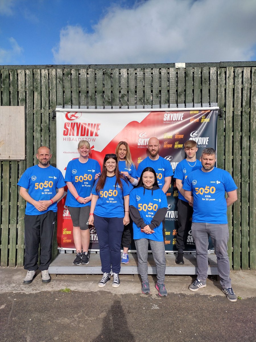 Sewell_Group's tweet photo. Here they are! 🙌 https://t.co/DNual6jAtN