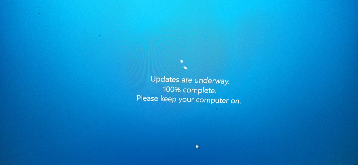 apip_tech's tweet image. ini ngapain lg sih? 🤣, udh sejam oiiii, #linuxbest