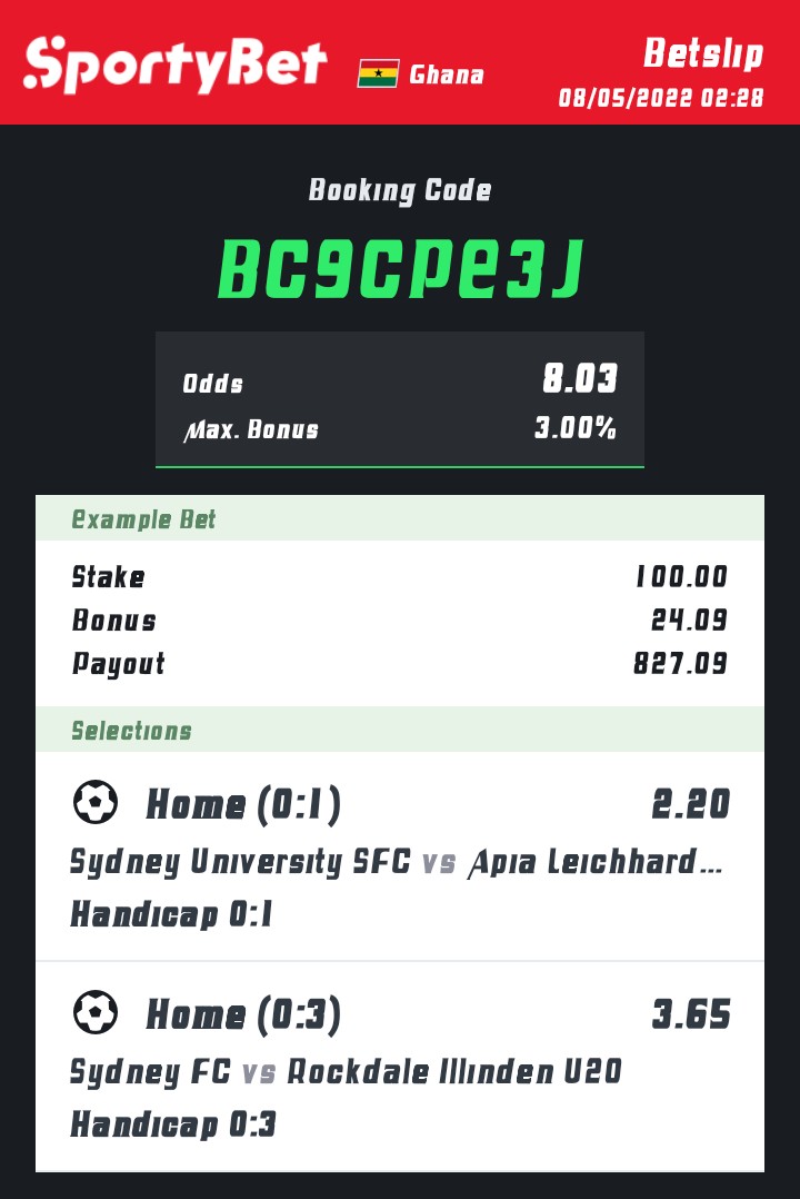 BC9CPE3J <a href="/GabbySirh/">Sirh Gabby</a> good morning bro this is your breakfast 🥐😂✅