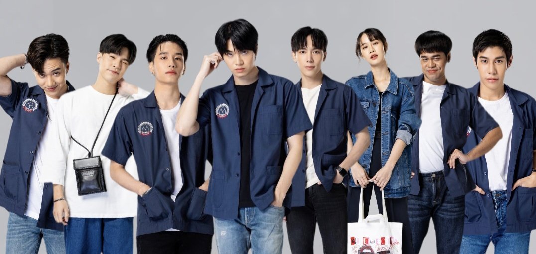 ^•^หยิ่นบอกว่าได้สิ๊~♡ {𝙍𝙚𝙨𝙩} tweet media