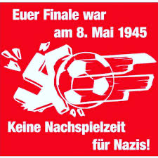 Sportkultur's tweet photo. https://t.co/fF3Inb8gyy