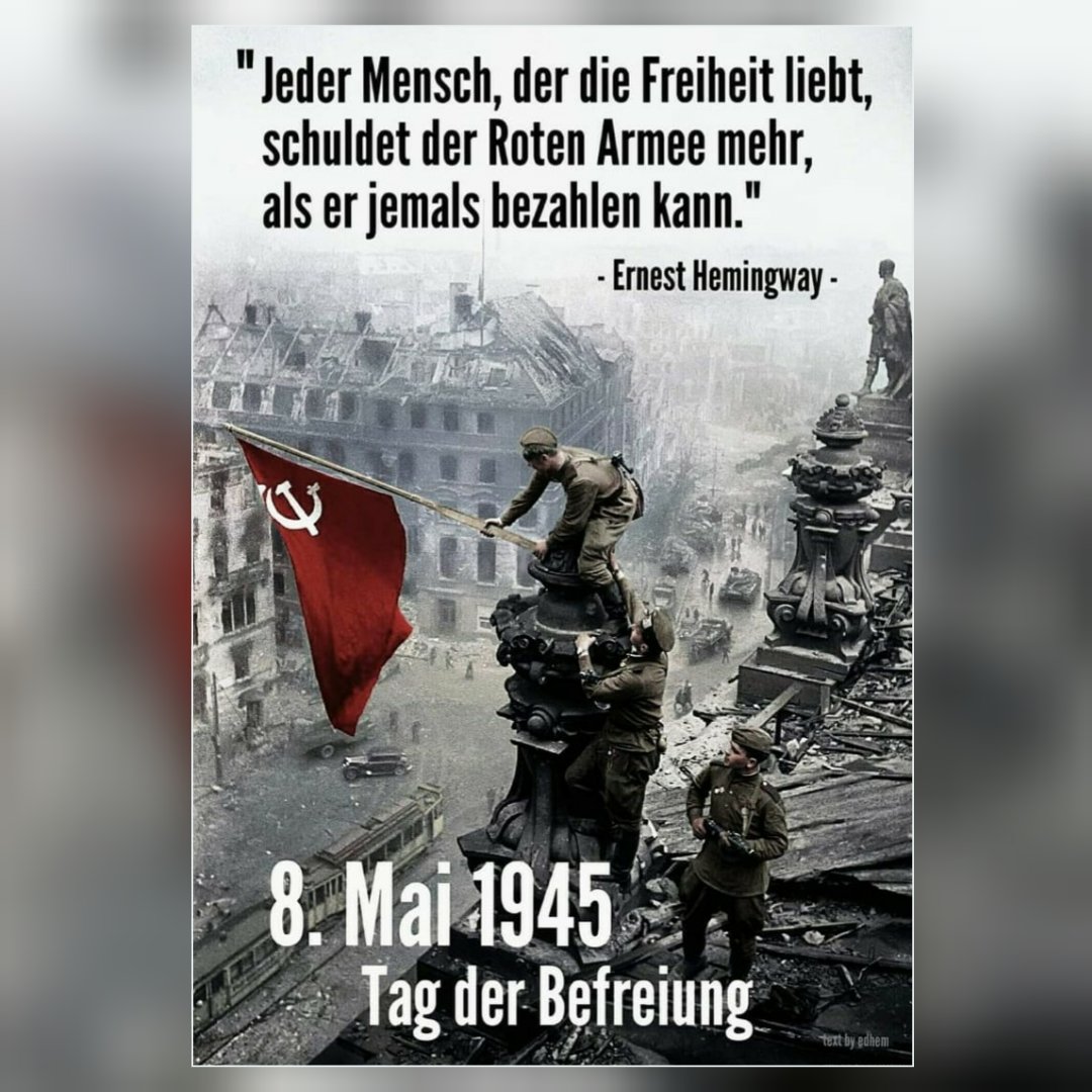 FSOCihoXoAAHXKG