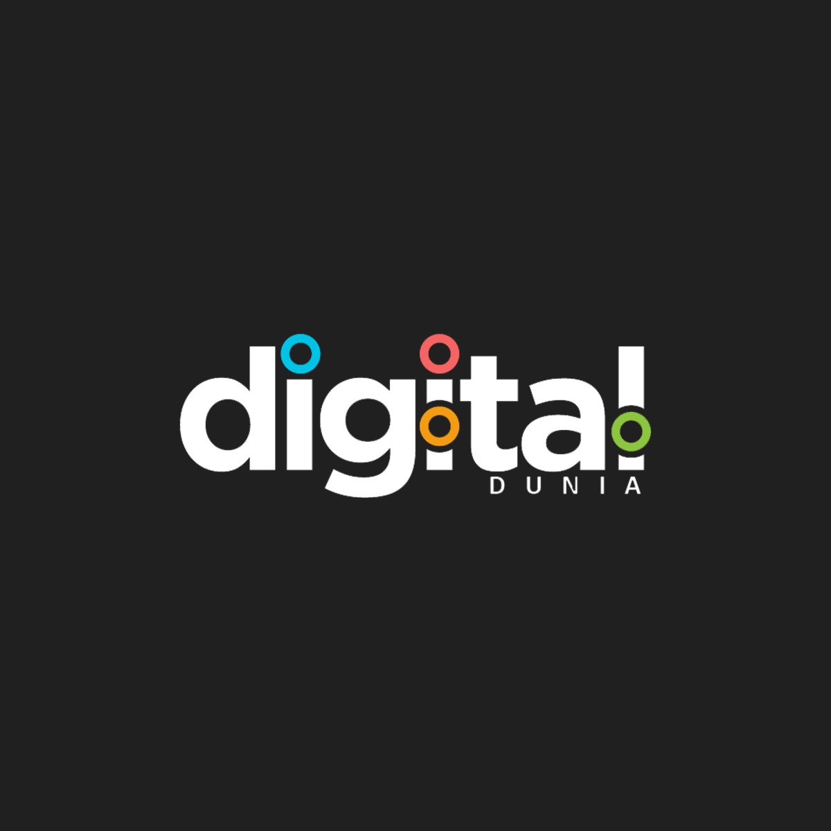 mydigialonline's tweet photo. #NewProfilePic https://t.co/ubg93wpdks