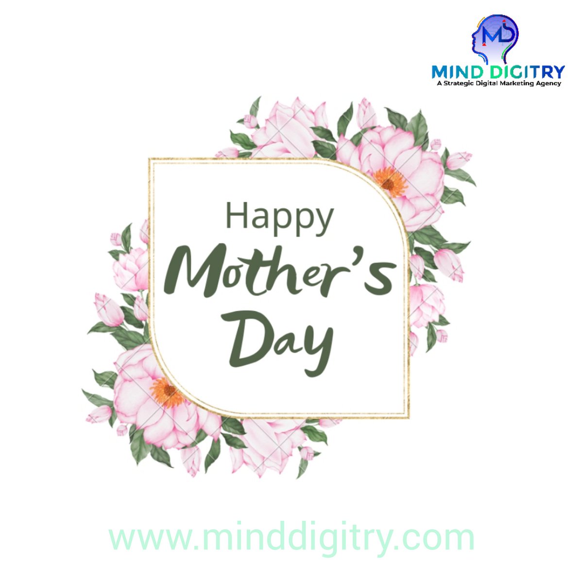 “God could not be everywhere, and therefore he made mothers.”
#lovemom #motherslove #happymothersday #loveyoumom #motherdaughter #ilovemom #mothersdaygift #mother #mom #happymothersday2022
#minddigitry #erode