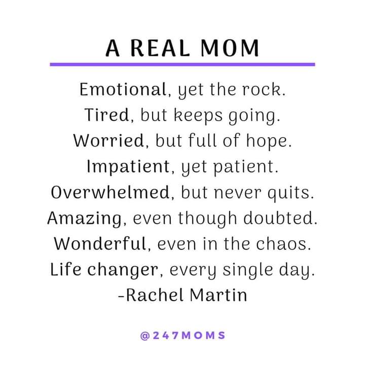 DaughterConnect's tweet photo. Happy Mother's Day. https://t.co/1q4gYFv4e6